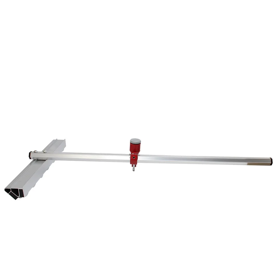 Glass Tile Opener Ceramic Tile Glass Cutter Roller Cutter + 60cm Glass Tile Push Knife Cutting Tools with 5 Pcs Knife Head
Glass Tile Opener Ceramic Tile Glass Cutter Roller Cutter + 60cm Glass Tile Push Knife Cutting Tools with 5 Pcs Knife Head