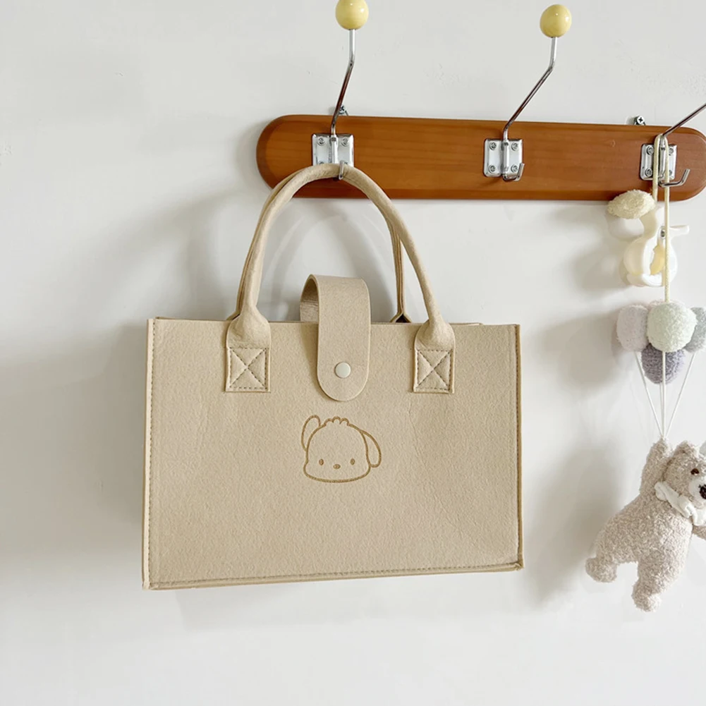 2022 ручная сумка с мультяшным животным, сумки-шопперы для женщин, большая вместительность, дорожные сумки для маленьких девочек, сумки через плечо для женщин 
2022 ручная сумка с мультяшным животным, сумки-шопперы для женщин, большая вместительность, дорожные сумки для маленьких девочек, сумки через плечо для женщин