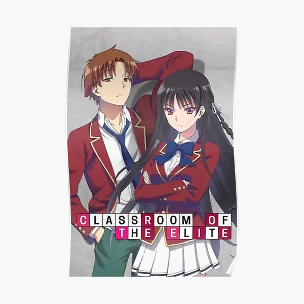 Классный Элитный постер Художественная печать современный декор настенная комната винтажное украшение Настенная живопись домашняя картина забавная без рамки
Классный Элитный постер Художественная печать современный декор настенная комната винтажное украшение Настенная живопись домашняя картина забавная без рамки