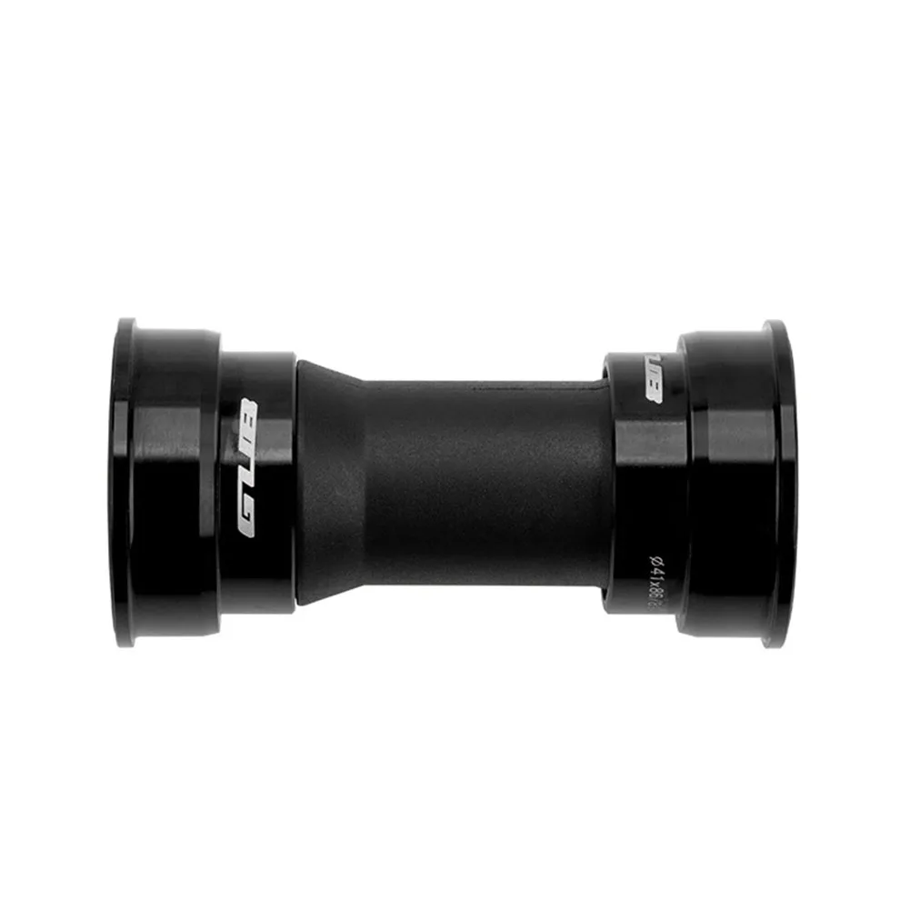 Durable High Quality Hot New Practical Bottom Bracket Spare Aluminum Alloy Axis Bearing Bicycle Component Cycling
Durable High Quality Hot New Practical Bottom Bracket Spare Aluminum Alloy Axis Bearing Bicycle Component Cycling