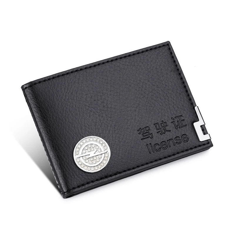 Car Suede Waterproof Durable Car Driving License Cover Credit Card Holder For Opel Astra H Astra J G Corsa Insignia Zafira B Ect
Car Suede Waterproof Durable Car Driving License Cover Credit Card Holder For Opel Astra H Astra J G Corsa Insignia Zafira B Ect