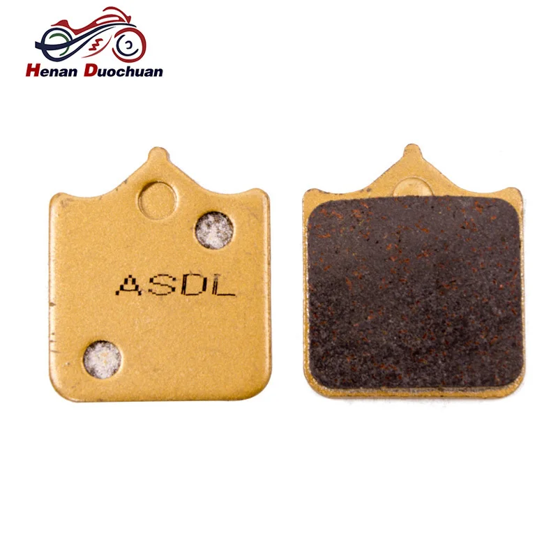 Передние тормозные колодки для TM SMR450 SMR450Fi 4T 2010-2015 SMX450Fi 2005-2015 SMX SMR 450 Fi SMM530 SMM530F Black Dream ES SMM 530 Fi
Передние тормозные колодки для TM SMR450 SMR450Fi 4T 2010-2015 SMX450Fi 2005-2015 SMX SMR 450 Fi SMM530 SMM530F Black Dream ES SMM 530 Fi