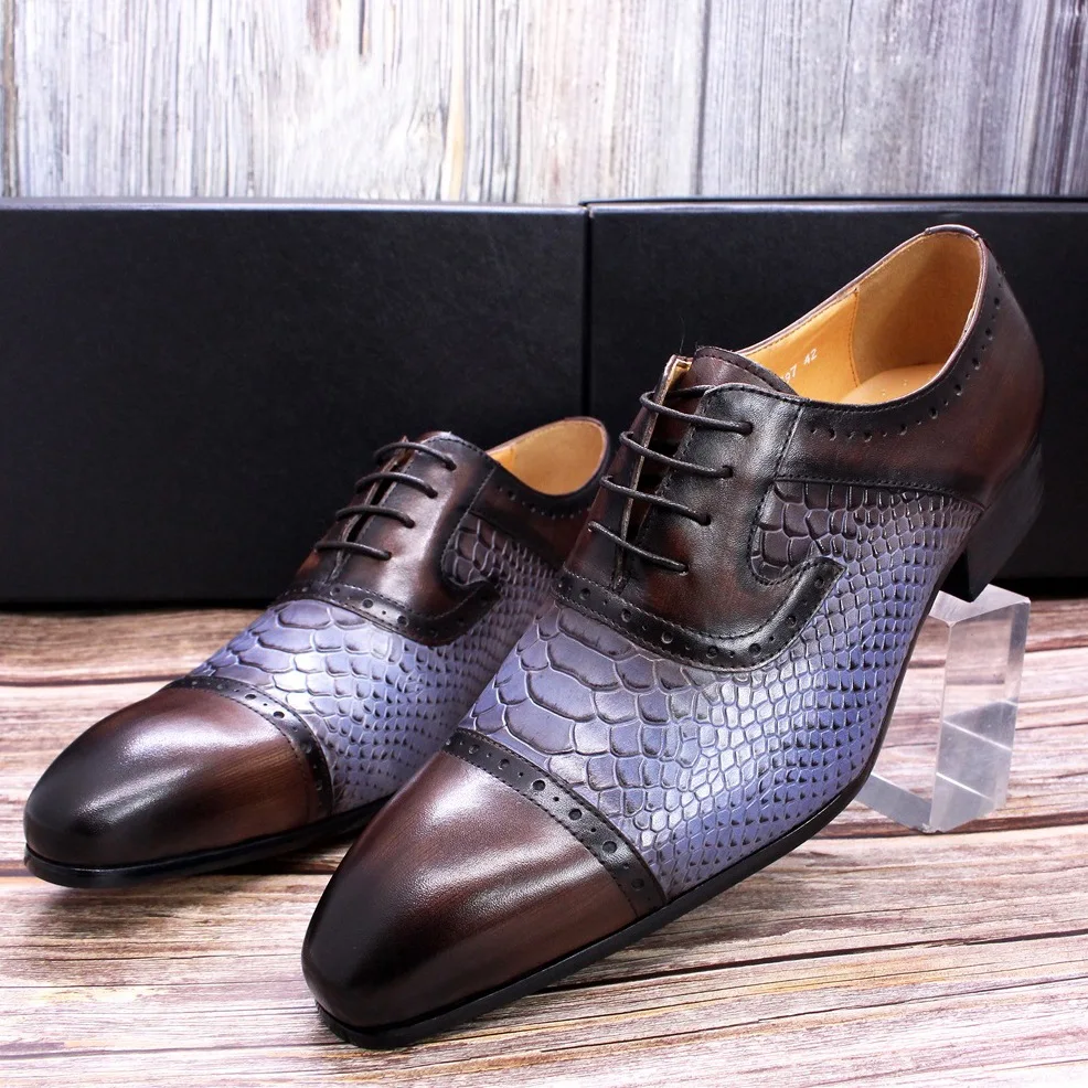Brand Men Casual Shoes Genuine Leather Men Flats Soft Oxford Shoes Top Quality Outdoor Shoes Men Sneakers
Brand Men Casual Shoes Genuine Leather Men Flats Soft Oxford Shoes Top Quality Outdoor Shoes Men Sneakers