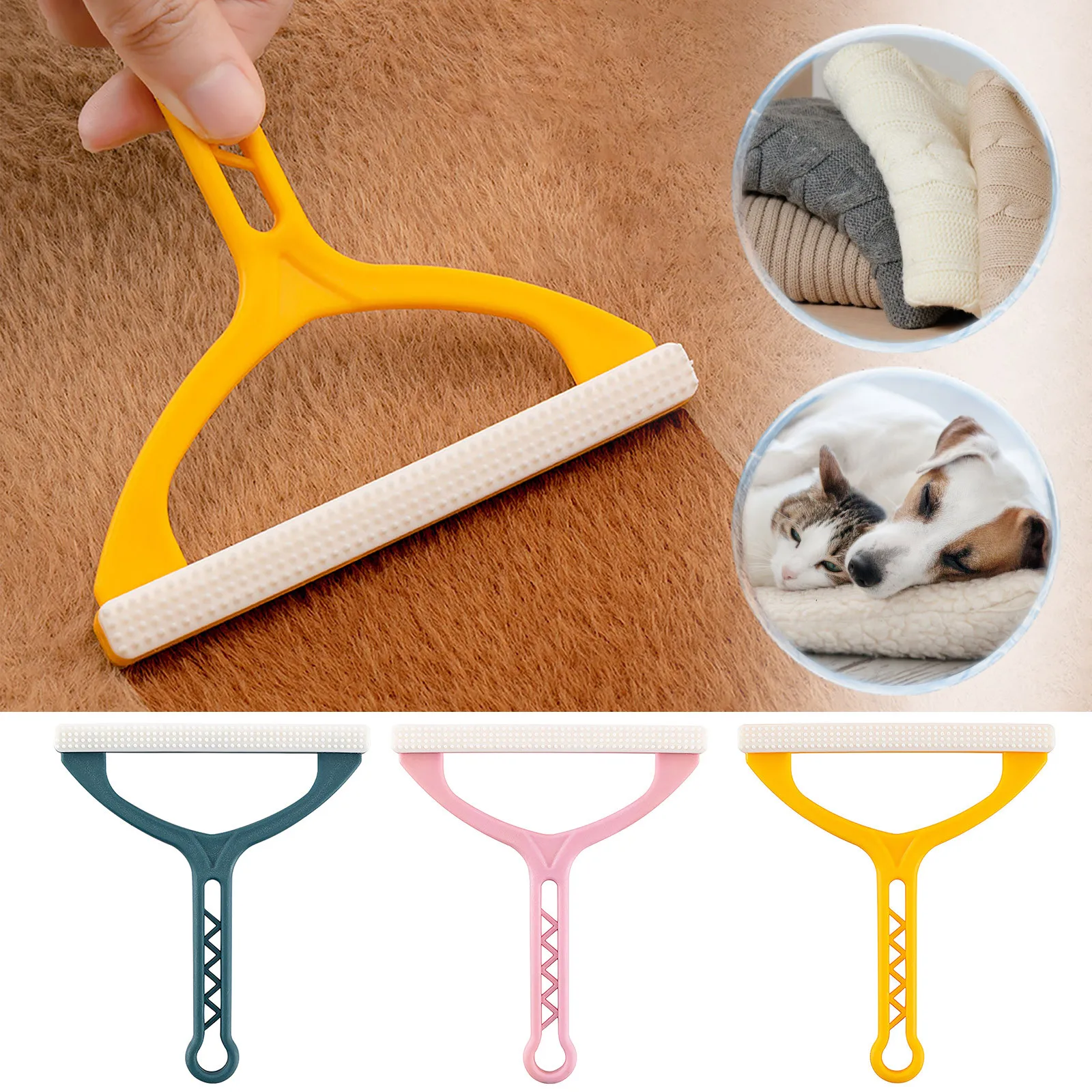 Ручной эпилятор для одежды, аксессуары для домашней уборки
Ручной эпилятор для одежды, аксессуары для домашней уборки