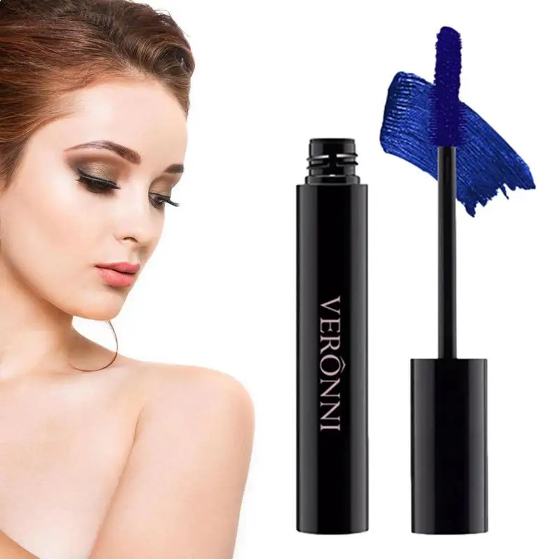 Lengthening Mascara Primer Sensitive Eyes Tubing Waterproof Long Lash Mascara Lash Lift And Volumize Curling Lash Mascara Makeup
Lengthening Mascara Primer Sensitive Eyes Tubing Waterproof Long Lash Mascara Lash Lift And Volumize Curling Lash Mascara Makeup