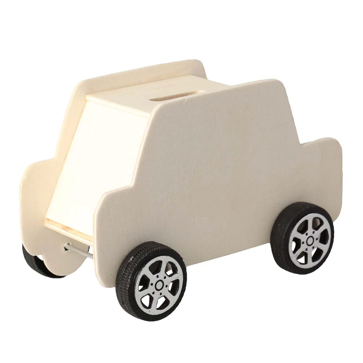 Piggy Bank Saving Pot Cash Box Kids Piggy Bank DIY Saving Pot Piggy Bank Kids Wooden DIY Saving Pot Piggy Bank
Piggy Bank Saving Pot Cash Box Kids Piggy Bank DIY Saving Pot Piggy Bank Kids Wooden DIY Saving Pot Piggy Bank