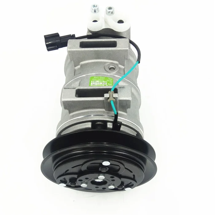 Детали экскаватора для продажи, Φ воздушный компрессор Assy 4710206 4621589 4721999
Детали экскаватора для продажи, Φ воздушный компрессор Assy 4710206 4621589 4721999