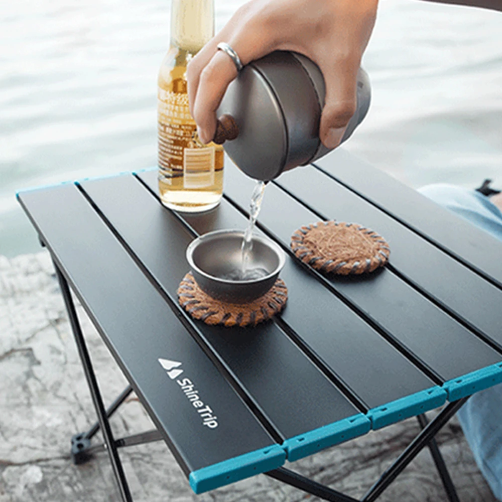 New Arrival Camping Table Barbecue Fishing 3 Size Mini Portable Mini Folding Desk Durable Tools Camping Folding Table Picnic
New Arrival Camping Table Barbecue Fishing 3 Size Mini Portable Mini Folding Desk Durable Tools Camping Folding Table Picnic