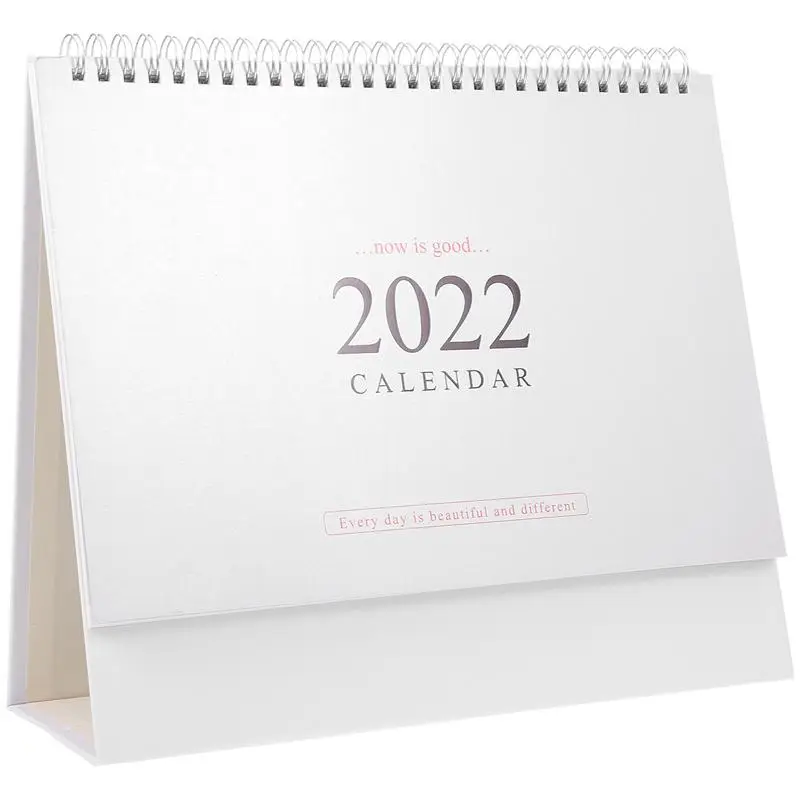 1 шт., настольный бумажный мини-календарь 2022
1 шт., настольный бумажный мини-календарь 2022