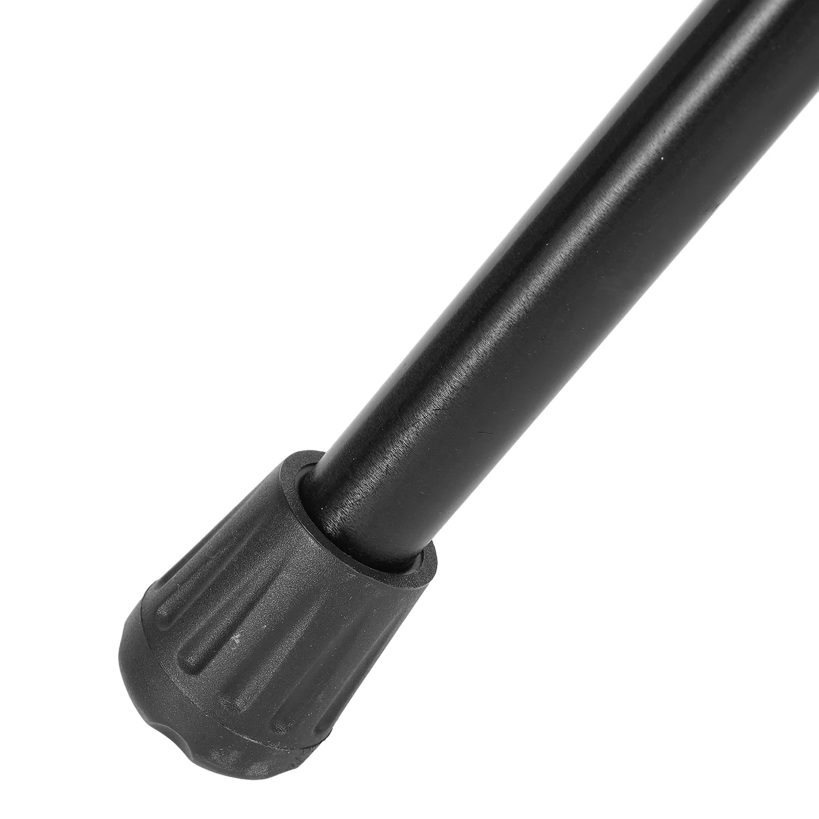 Footrest Attachment Chair Leg Rest Chair Footrest Foldable Chair Travel Camping Fishing Furniture Oxford Cloth
Footrest Attachment Chair Leg Rest Chair Footrest Foldable Chair Travel Camping Fishing Furniture Oxford Cloth