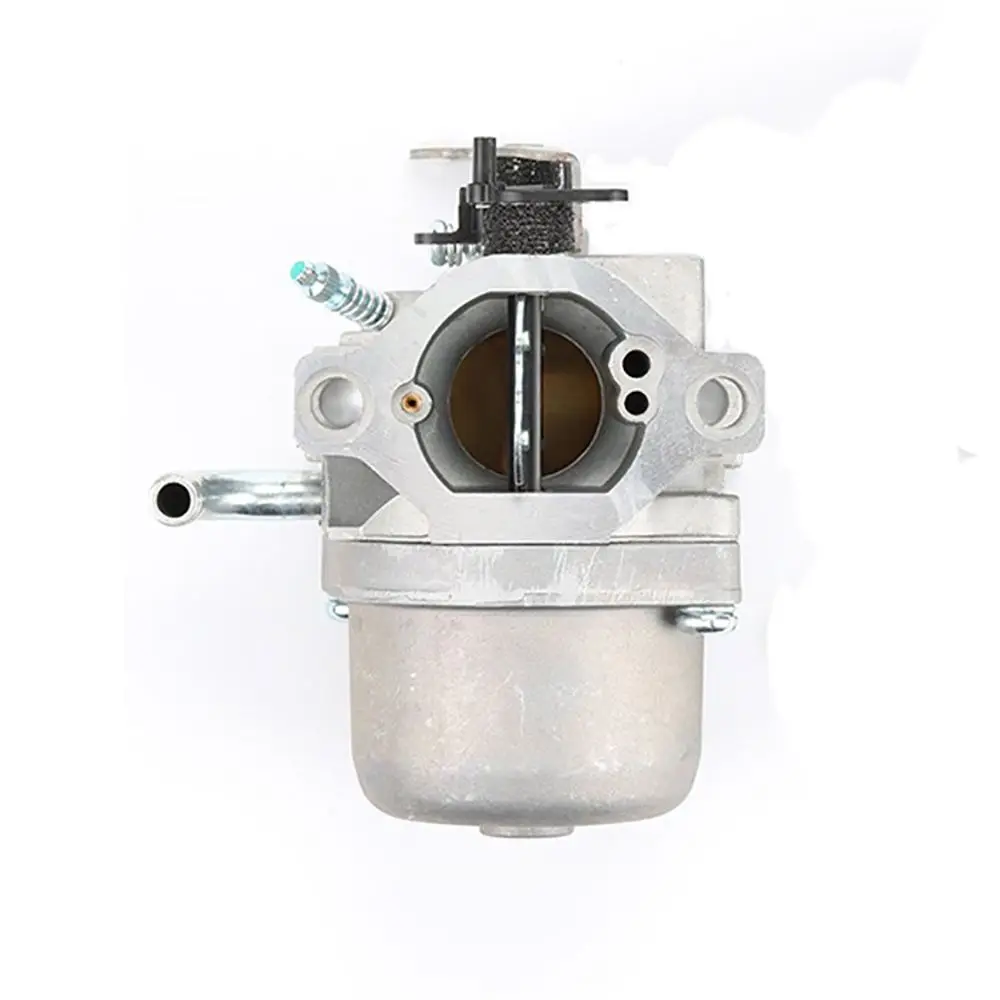 Carburetor Fits for Briggs & Stratton OHV AVS 13.5 HP 590399 794653 593432 794308
Carburetor Fits for Briggs & Stratton OHV AVS 13.5 HP 590399 794653 593432 794308
