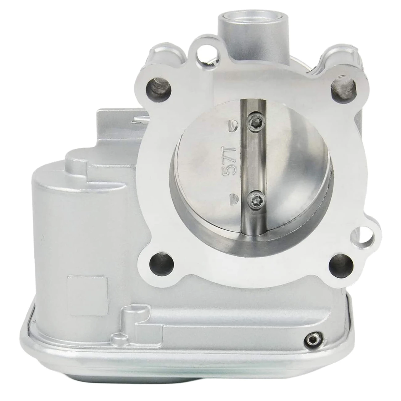 Корпус дроссельной заслонки в сборе, подходит для Dodge Avenger Caliber Journey Chrysler 200 4891735AB 04891735AC 4891735AA 
Корпус дроссельной заслонки в сборе, подходит для Dodge Avenger Caliber Journey Chrysler 200 4891735AB 04891735AC 4891735AA