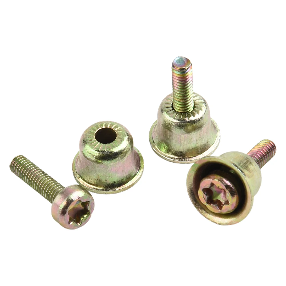 6Pcs Screws Replacement Kit For Stihl 024 MS240 026 MS260 Chainsaw Parts 0000 790 6100 Garden Tool Accessories
6Pcs Screws Replacement Kit For Stihl 024 MS240 026 MS260 Chainsaw Parts 0000 790 6100 Garden Tool Accessories