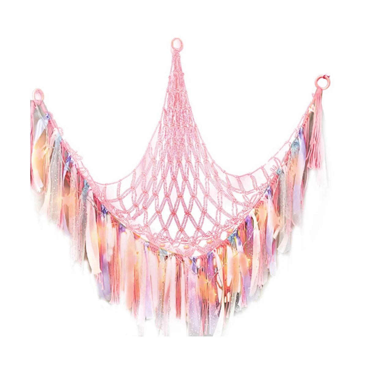 Stuffed Animal Net or Hammock Hanging Stuffed Animal Hammock Storage Toy Hammock Holder Wall Corner Hammock Organizer B
Stuffed Animal Net or Hammock Hanging Stuffed Animal Hammock Storage Toy Hammock Holder Wall Corner Hammock Organizer B