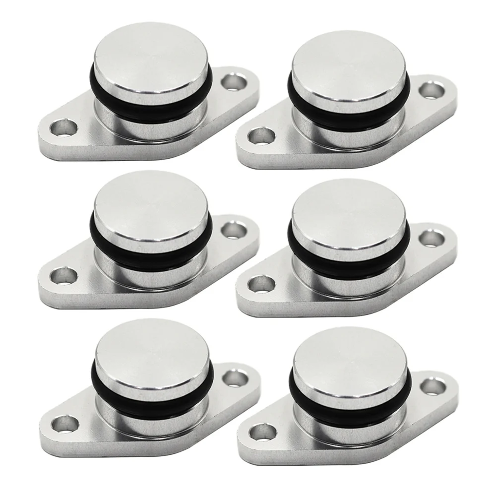 Заготовки для клапанов, 33 мм, из нержавеющей стали, для BMW 320d 330d 520d 525d 530d 730d 
Заготовки для клапанов, 33 мм, из нержавеющей стали, для BMW 320d 330d 520d 525d 530d 730d