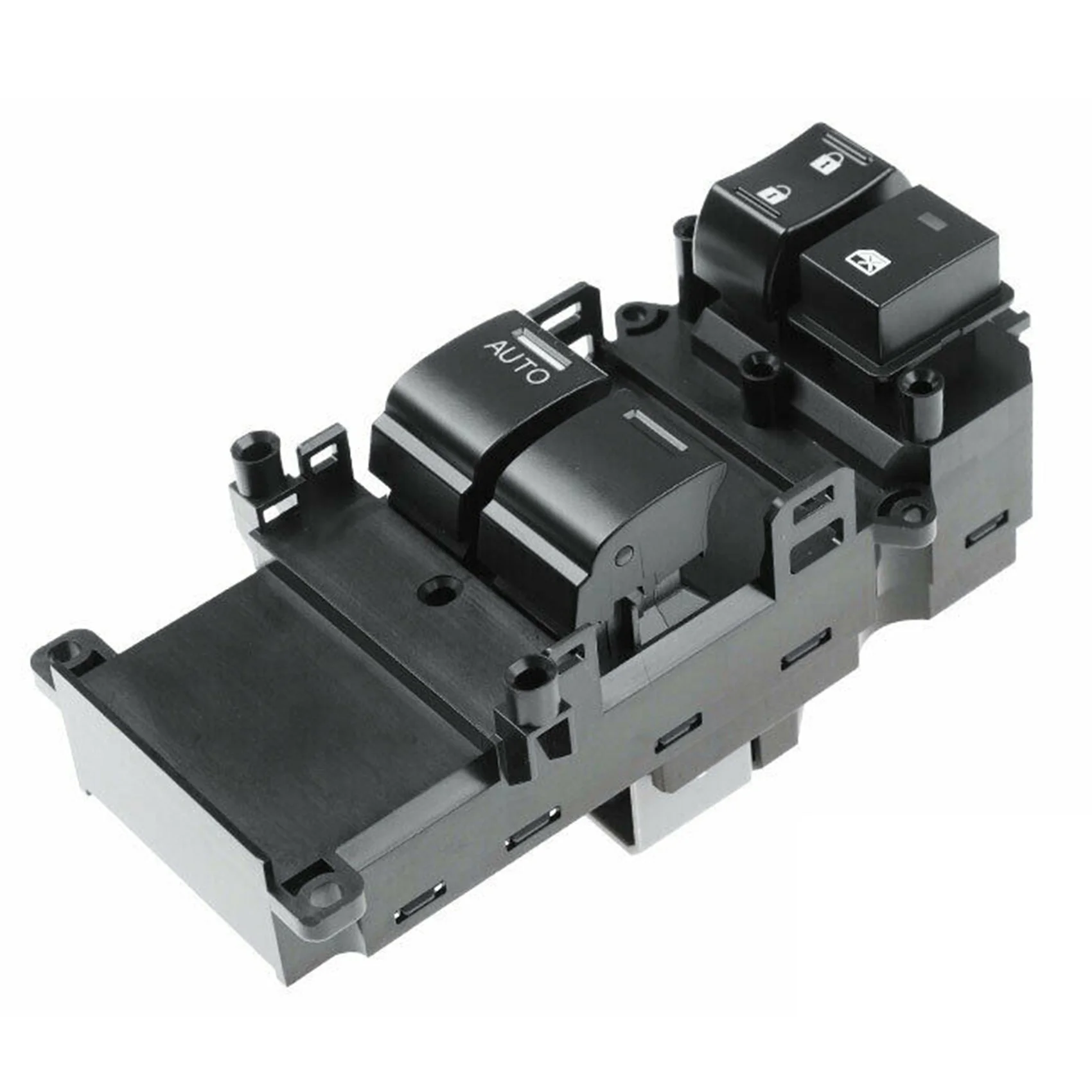 New Door Power Window Switch for Honda Accord 2008-2012 35750-TE0-A01 35750TE0A01
New Door Power Window Switch for Honda Accord 2008-2012 35750-TE0-A01 35750TE0A01