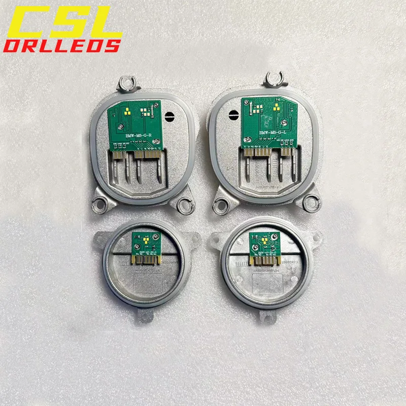 Желтые дневные ходовые огни для BMW M8 G15 G16 G14 8 Series CSL, желтые дневные ходовые огни, красно-желтые дневные ходовые огни, детская плата, модуль DRL 2019-2023
Желтые дневные ходовые огни для BMW M8 G15 G16 G14 8 Series CSL, желтые дневные ходовые огни, красно-желтые дневные ходовые огни, детская плата, модуль DRL 2019-2023