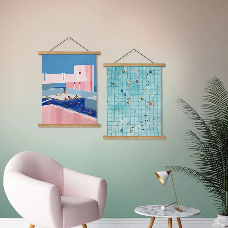 Картины на холсте T25 MATISSE для гостиной, домашний Декор, живопись, настенное искусство с подвесным свитком из массива дерева 
Картины на холсте T25 MATISSE для гостиной, домашний Декор, живопись, настенное искусство с подвесным свитком из массива дерева