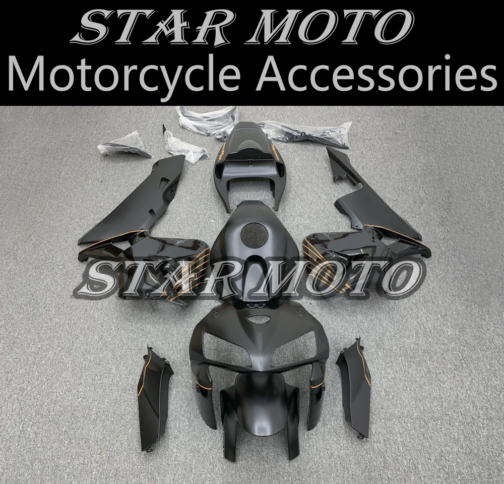 Подходит для CBR600RR 2005 2006 CBR600 RR PC37/05 CBR 600RR обтекатель ракушки Мотоцикла Спойлер корпус ABS литьё под давлением
Подходит для CBR600RR 2005 2006 CBR600 RR PC37/05 CBR 600RR обтекатель ракушки Мотоцикла Спойлер корпус ABS литьё под давлением