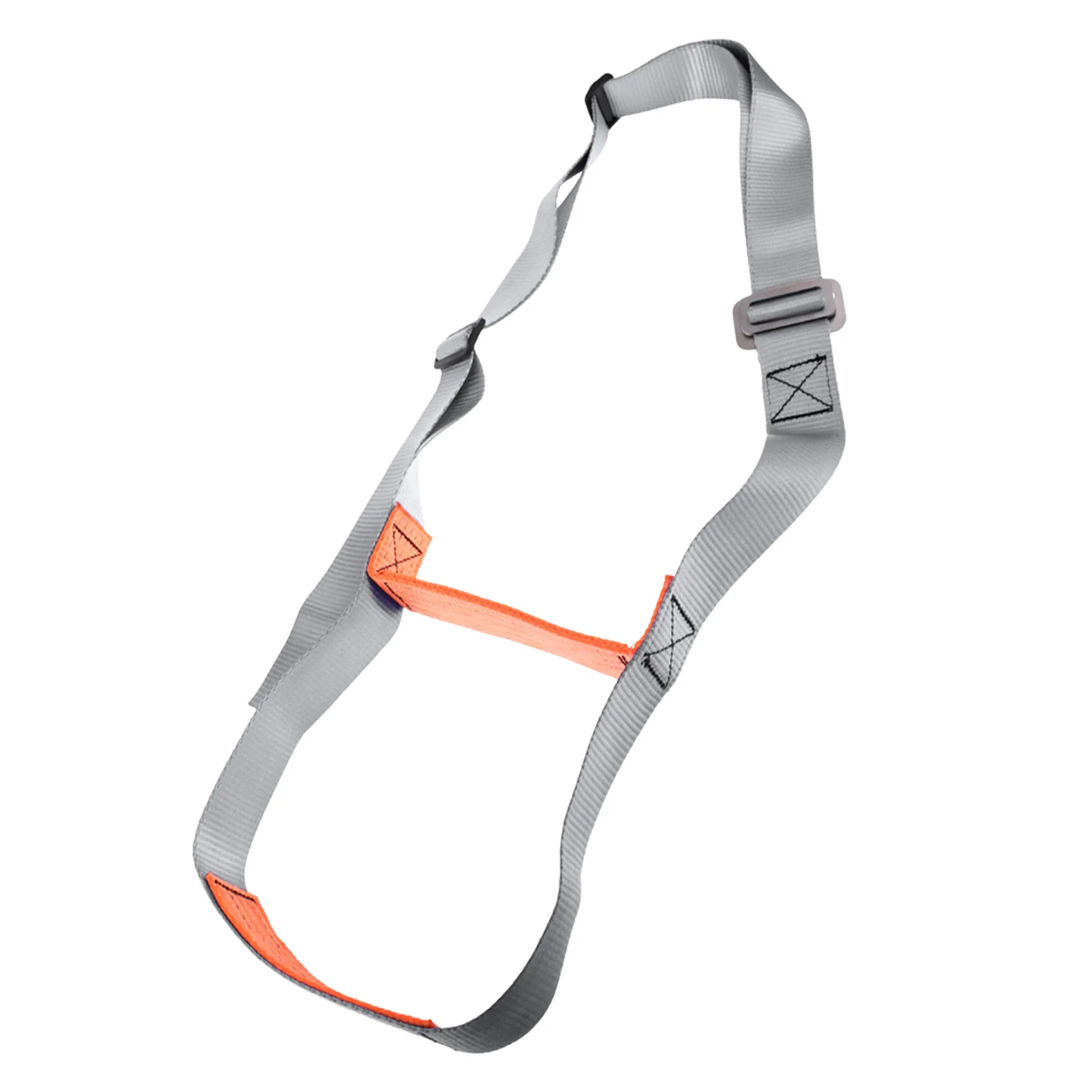 Rope Ladder Boat Durable And Safe Kayak Auxiliary Ladder Safe And Reliable Fishing Boat Auxiliary Ladder
Rope Ladder Boat Durable And Safe Kayak Auxiliary Ladder Safe And Reliable Fishing Boat Auxiliary Ladder
