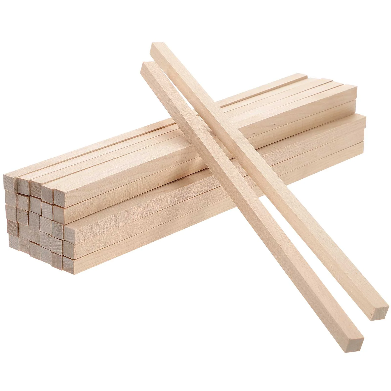 Wood Sticks Dowel Wooden Square Craft Rod Rods Unfinished Crafts Dowels Hardwood Branches Squrae Yard Nfinished Slats Strips
Wood Sticks Dowel Wooden Square Craft Rod Rods Unfinished Crafts Dowels Hardwood Branches Squrae Yard Nfinished Slats Strips