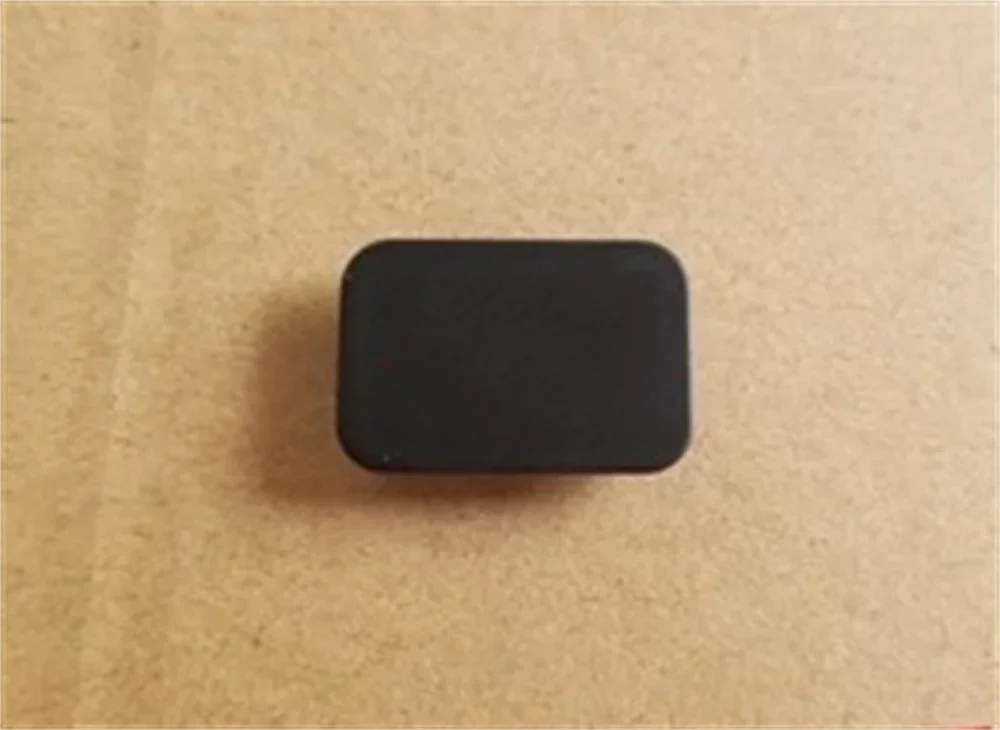 1 шт. декоративная крышка для внутренней ручки двери для Outlander CW 2007-2012 MN 134513 Крышка винта XB для панели обшивки двери ASX для Lancer
1 шт. декоративная крышка для внутренней ручки двери для Outlander CW 2007-2012 MN 134513 Крышка винта XB для панели обшивки двери ASX для Lancer