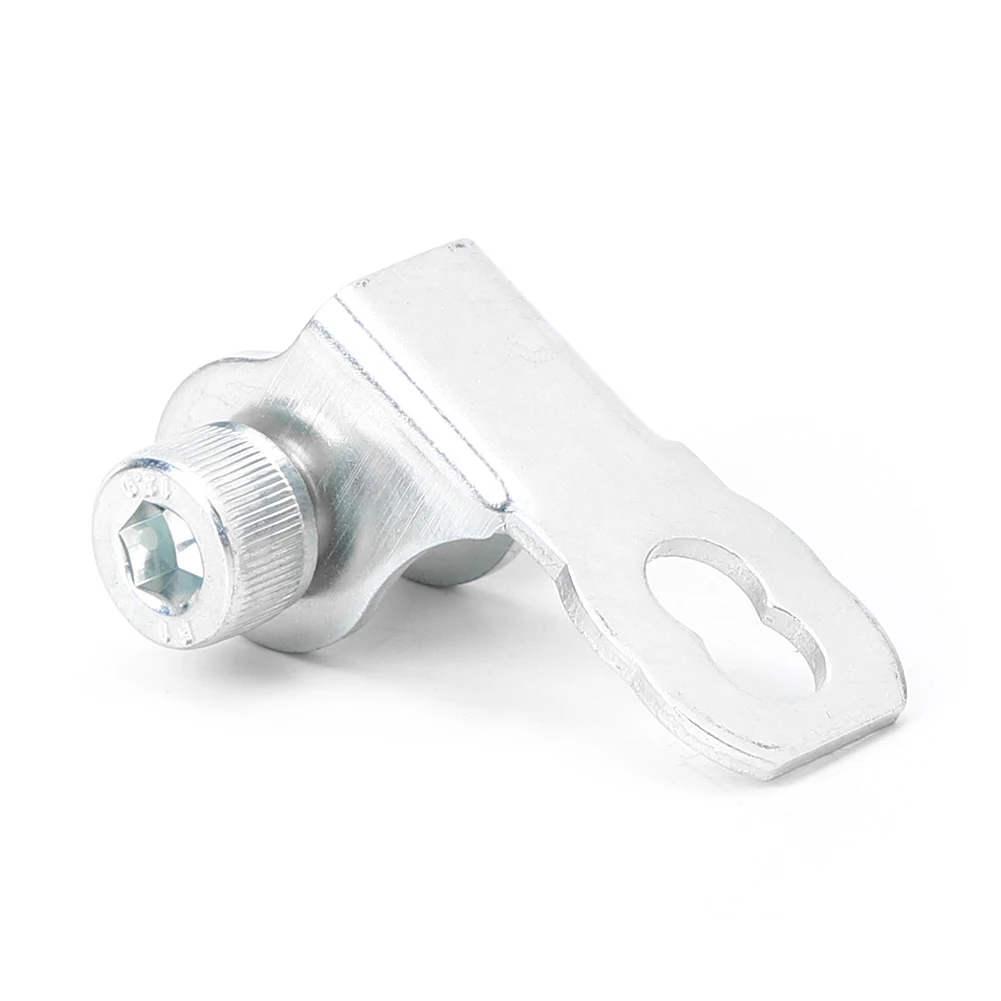 Stainless Steel Tailgate Hinge Replacement Fit for Nissan Patrol Y61 GU 2004‑2009 Tailgate Hinge Tailgate Hinge Tailgate Hinge
Stainless Steel Tailgate Hinge Replacement Fit for Nissan Patrol Y61 GU 2004‑2009 Tailgate Hinge Tailgate Hinge Tailgate Hinge