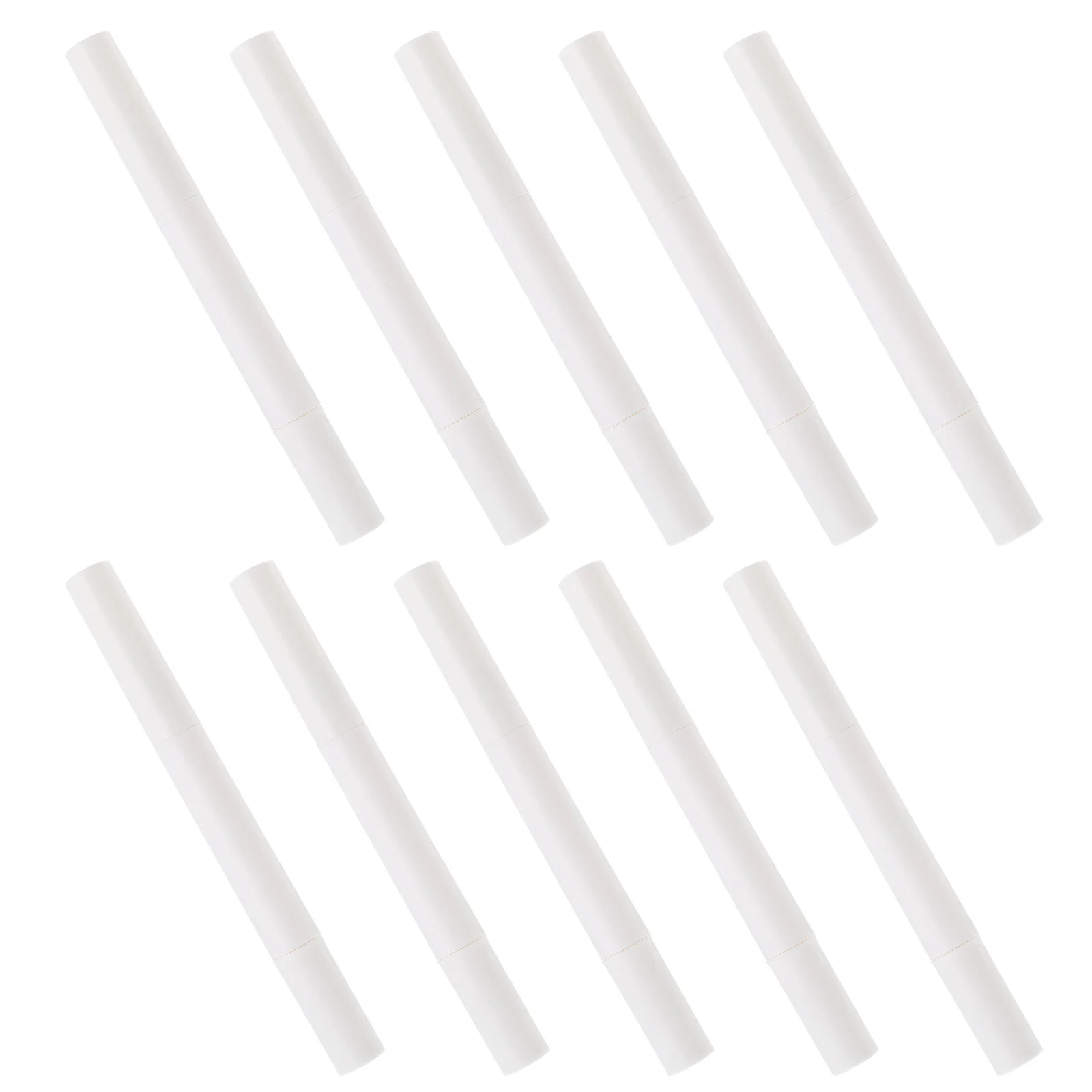 10Pcs Pens Lip Gloss Tube Holder Refillable Nail Oil Pen Cuticle Oil Pen Tube Cuticle Oil Pens Bulk Lip Gloss Brush Applicators
10Pcs Pens Lip Gloss Tube Holder Refillable Nail Oil Pen Cuticle Oil Pen Tube Cuticle Oil Pens Bulk Lip Gloss Brush Applicators