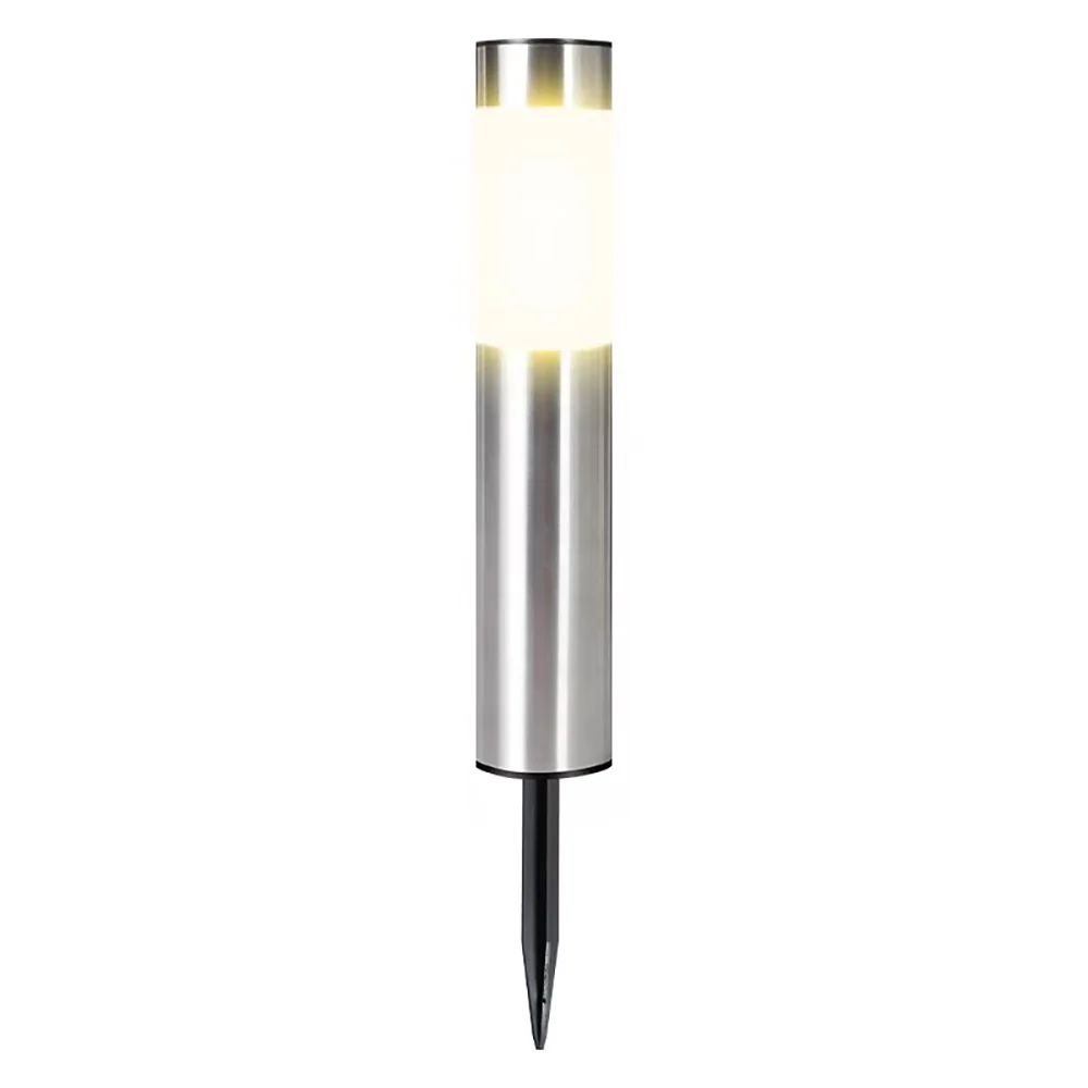 Солнечные светильники Miflame YN-PL3-BS
Солнечные светильники Miflame YN-PL3-BS