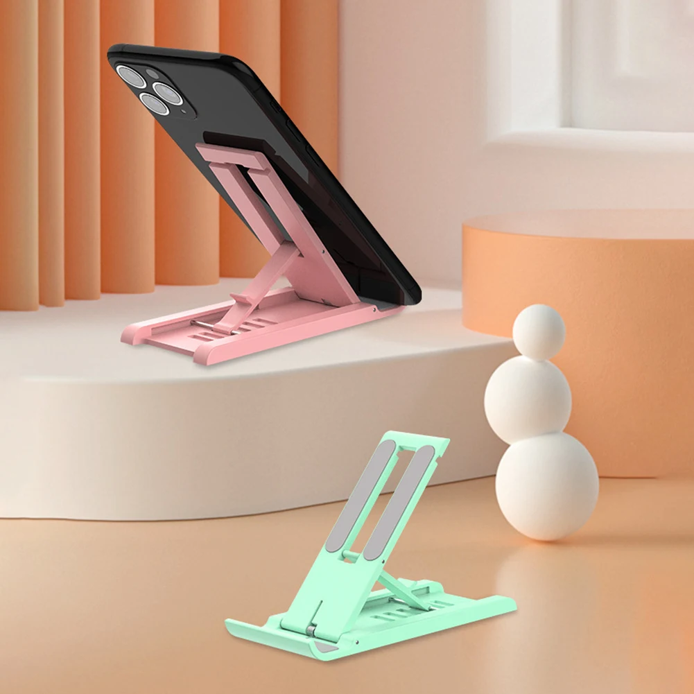 Macaron Faltbare Tablet Telefon Desktop Halterung Lazy Telefon Halterung For Iphone IPad For Xiaomi Desk Bracket Portable
Macaron Faltbare Tablet Telefon Desktop Halterung Lazy Telefon Halterung For Iphone IPad For Xiaomi Desk Bracket Portable