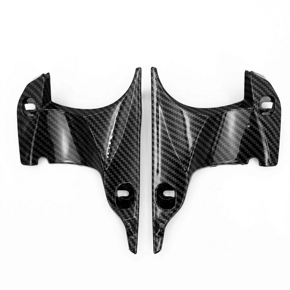 Parts & Accessories FAIRING TRIM 2007-2008 Cover Fairing For YTR YZF R1 Front Handle Bar UnUniversal Brand New
Parts & Accessories FAIRING TRIM 2007-2008 Cover Fairing For YTR YZF R1 Front Handle Bar UnUniversal Brand New