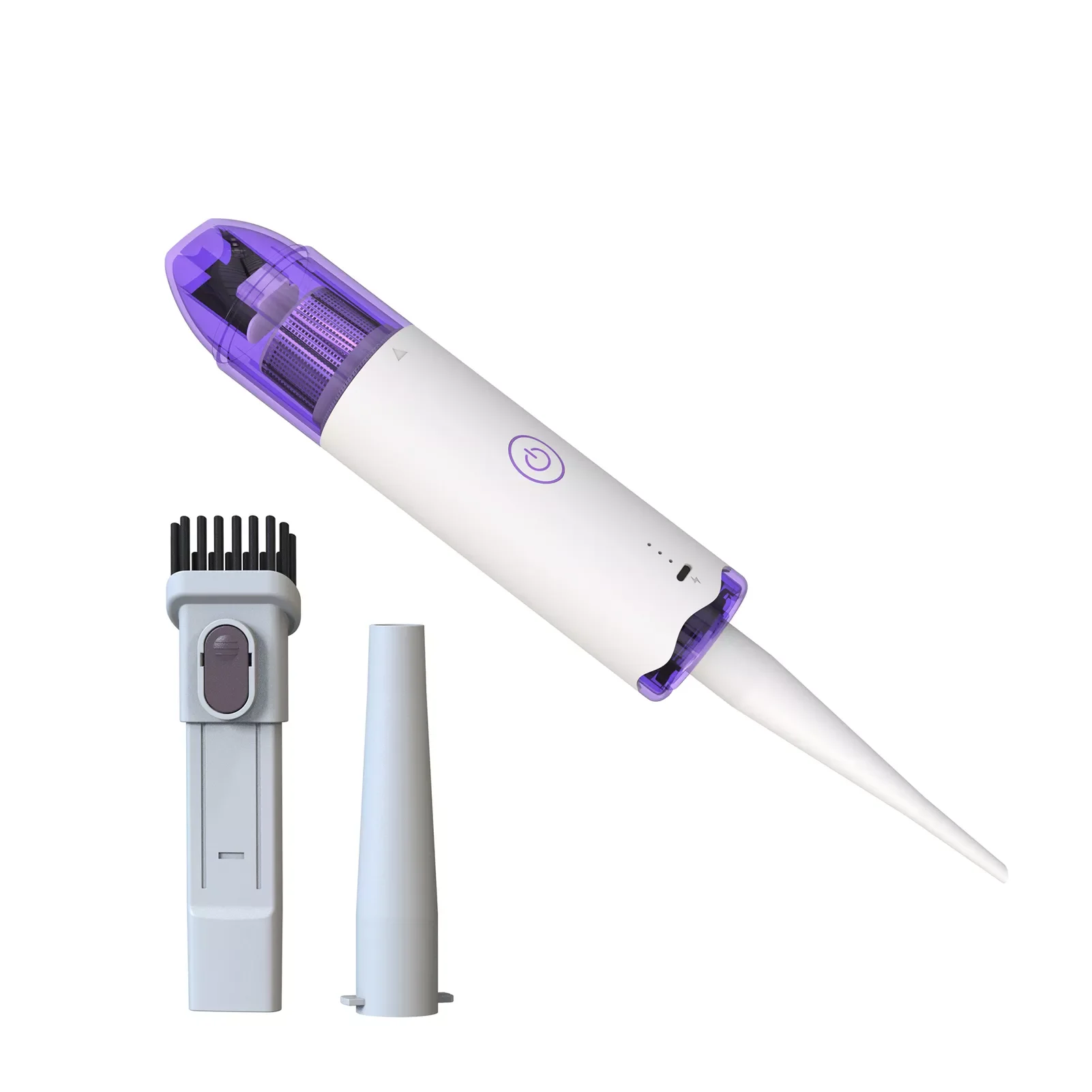 NEW2023 Wireless Car Vacuum Cleaner Handheld Portable Cordless Cleaner Rechargeable For Home Office Car Vacuums With Super Sucti
NEW2023 Wireless Car Vacuum Cleaner Handheld Portable Cordless Cleaner Rechargeable For Home Office Car Vacuums With Super Sucti
