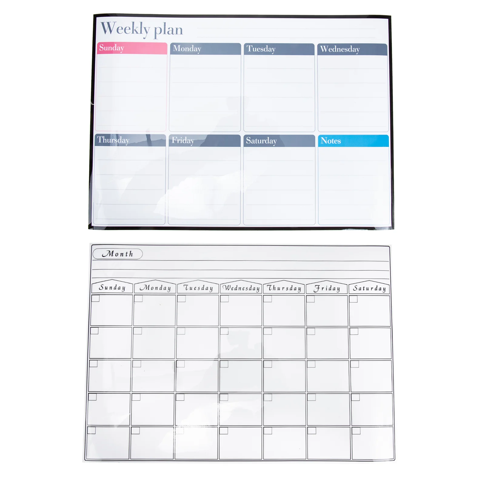 Board Calendar Magnetic Weekly Fridge Planner Monthly Erase Whiteboard Schedule White Dry Refrigerator Goals List Menu Erasable
Board Calendar Magnetic Weekly Fridge Planner Monthly Erase Whiteboard Schedule White Dry Refrigerator Goals List Menu Erasable