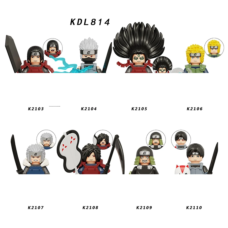 Cartoon Action Figures accessories Building Block children KDL814 K2103 K2104 K2105 K2106 K2107 K2108 K2109 K2110
Cartoon Action Figures accessories Building Block children KDL814 K2103 K2104 K2105 K2106 K2107 K2108 K2109 K2110