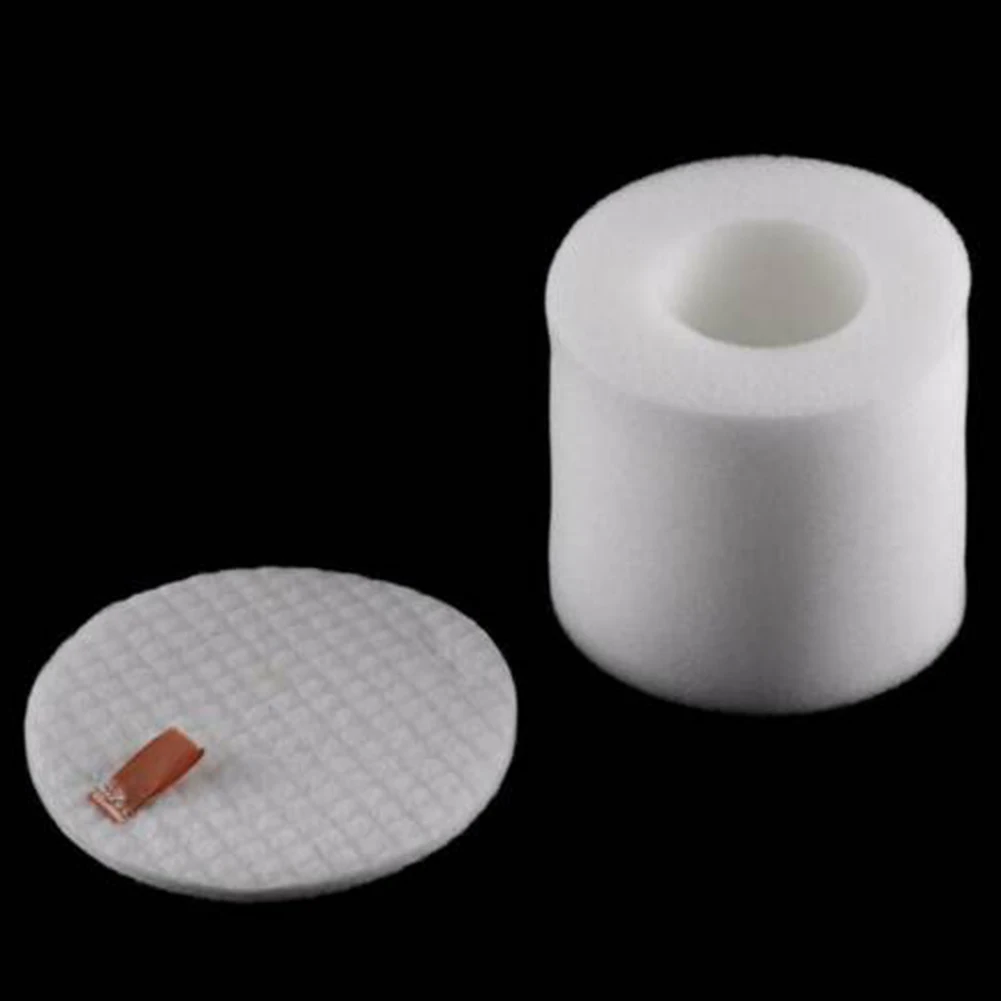 4set Foam Felt Filters Kit For Shark Rotator Lift-Away Upright Vacuum Cleaner NV680 NV681 NV682 NV683 NV801 UV810
4set Foam Felt Filters Kit For Shark Rotator Lift-Away Upright Vacuum Cleaner NV680 NV681 NV682 NV683 NV801 UV810