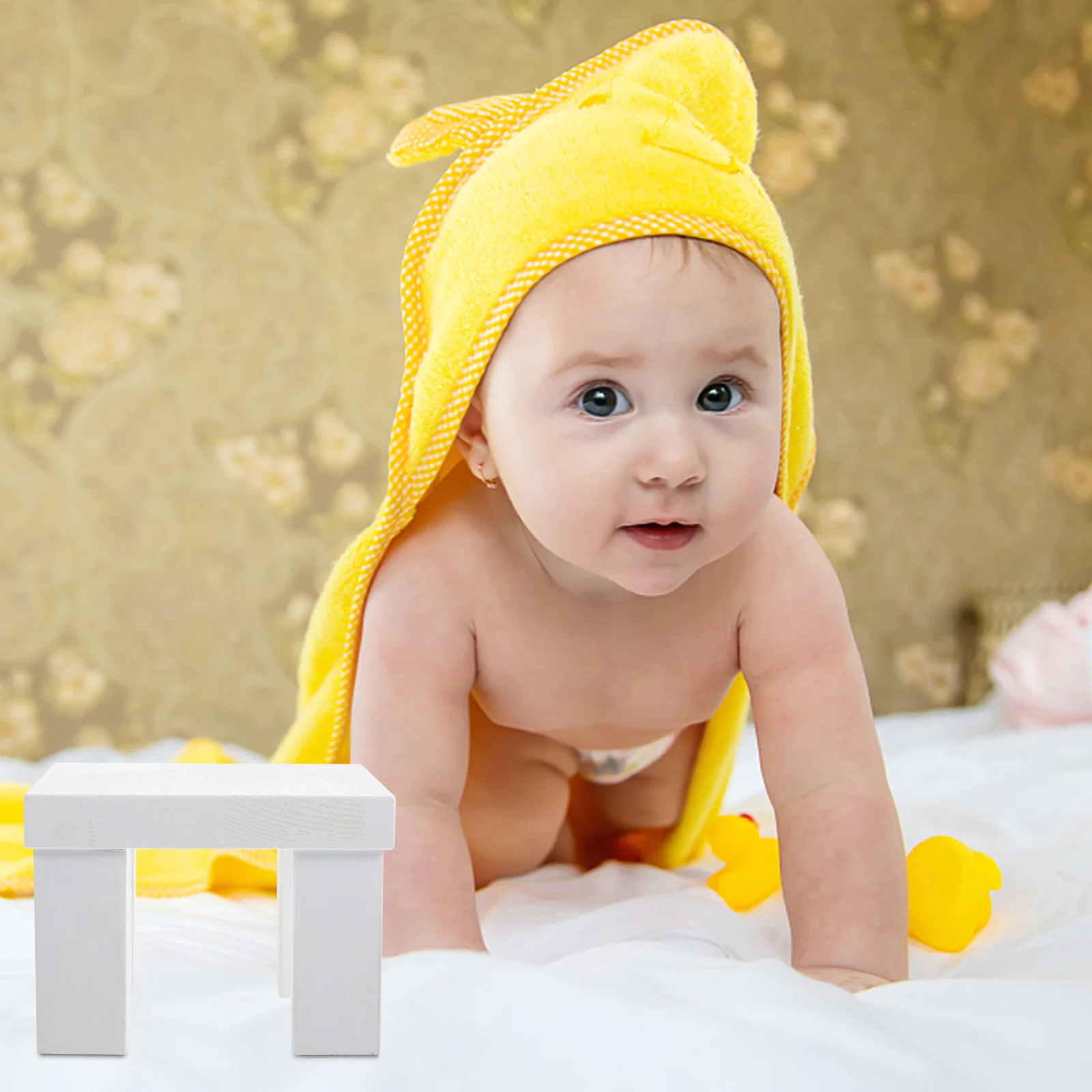 Stools Small Bench European American Corner Stand White Miniature Photography Props Newborn
Stools Small Bench European American Corner Stand White Miniature Photography Props Newborn