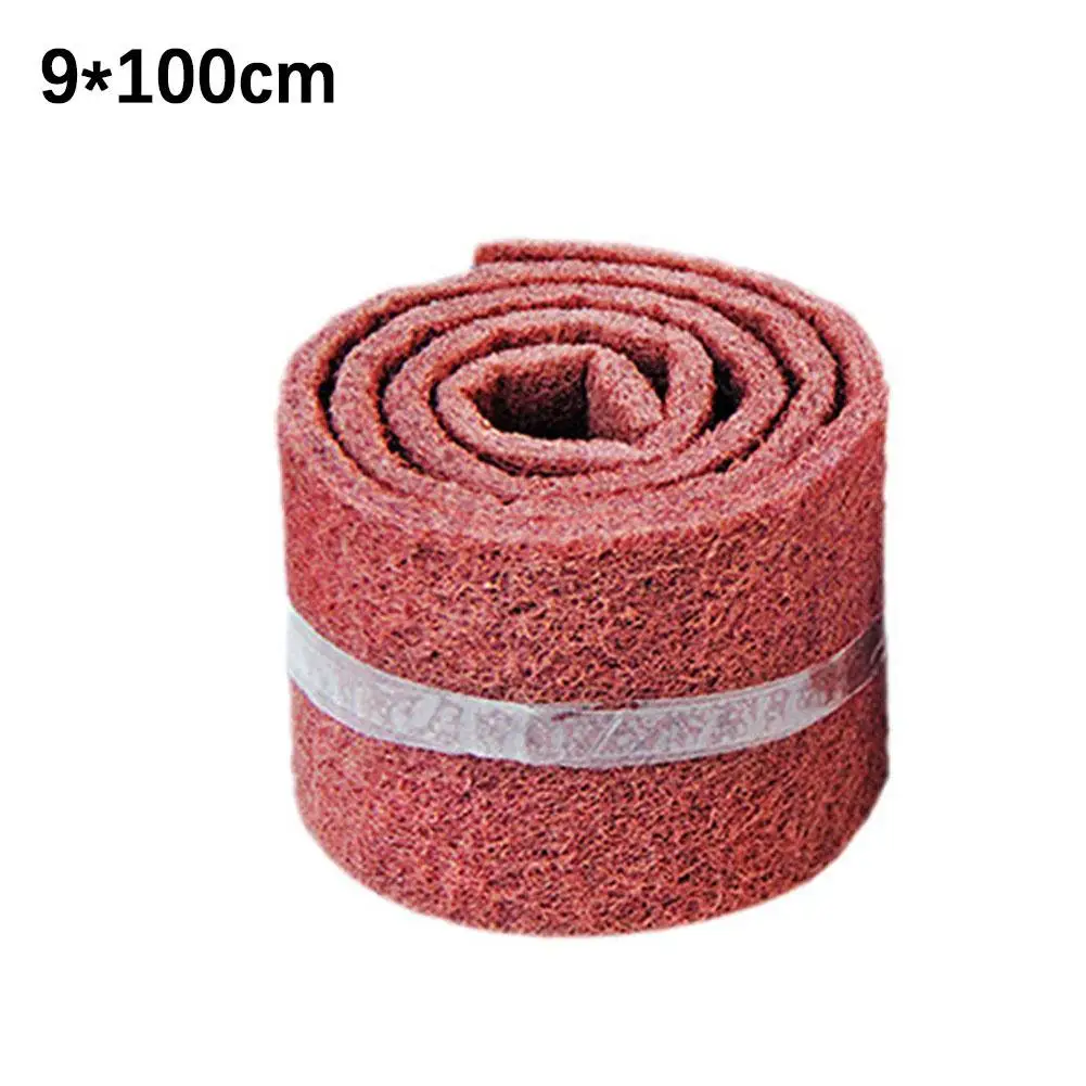 KITPIPI наждачная ткань для кухни
KITPIPI наждачная ткань для кухни