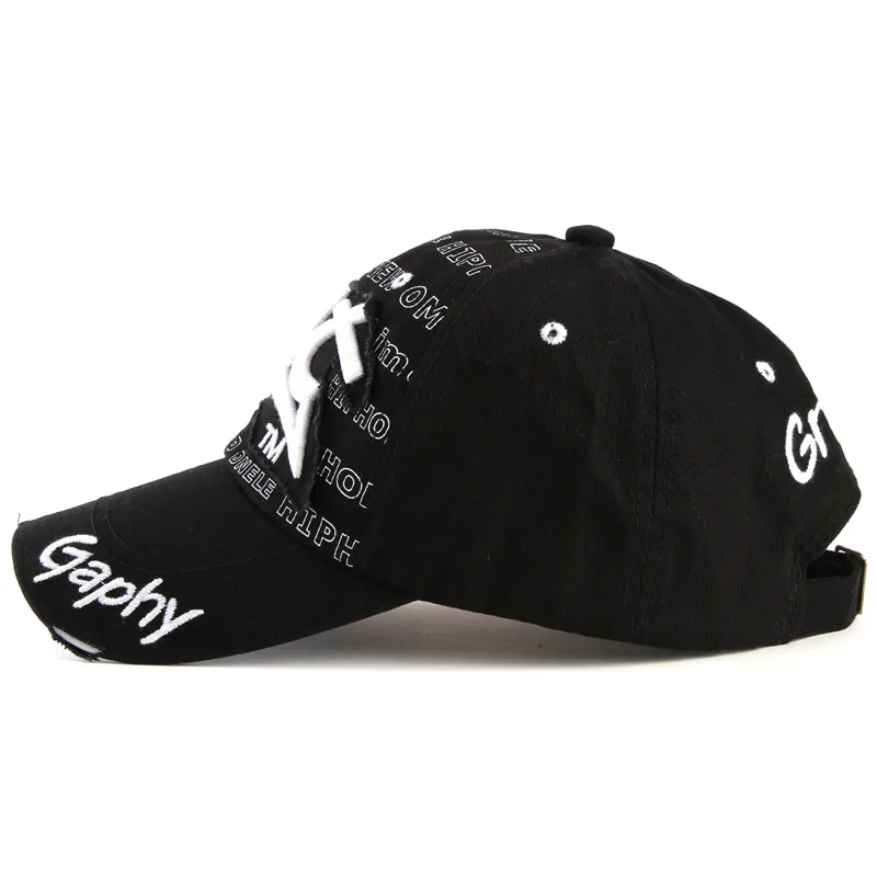 Snapback Hats Baseball Cap Hats Hip Hop Fitted Cheap Hats for Men Women Gorras Curved Brim Hats Damage Cap Sun Protection
Snapback Hats Baseball Cap Hats Hip Hop Fitted Cheap Hats for Men Women Gorras Curved Brim Hats Damage Cap Sun Protection