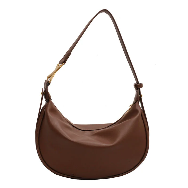 Shoulder Women's Bag the Tote 2022 Trend Luxury Designer Handbag Canvas Bags for Women Crossbody Makeup Small Aesthetic Female
Shoulder Women's Bag the Tote 2022 Trend Luxury Designer Handbag Canvas Bags for Women Crossbody Makeup Small Aesthetic Female