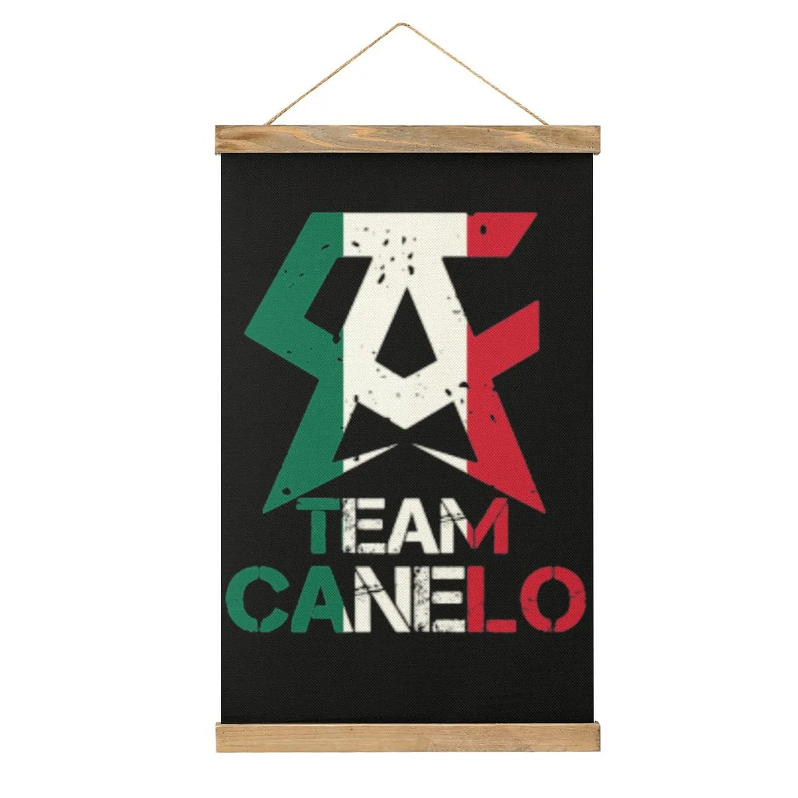 Canelos Alvarez - Canelos ALVAREZ Trending TEAM Canelos Classic Painting Living Room Wall Decoration Canvas Hanging Picture Prem
Canelos Alvarez - Canelos ALVAREZ Trending TEAM Canelos Classic Painting Living Room Wall Decoration Canvas Hanging Picture Prem
