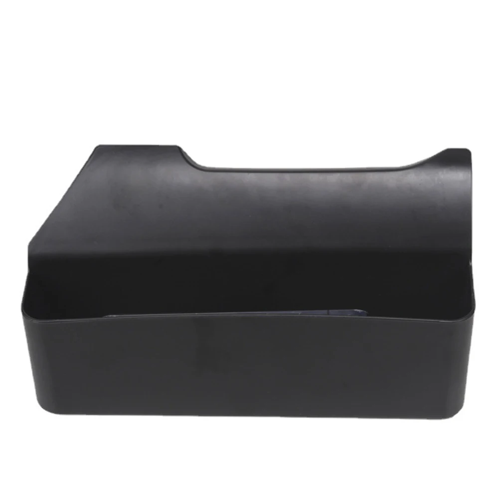 Durable Storage Box Tray Organizer W/ Adhesive Tape ABS Plastic Accessories Car Front Gear Shift Box Left Side
Durable Storage Box Tray Organizer W/ Adhesive Tape ABS Plastic Accessories Car Front Gear Shift Box Left Side