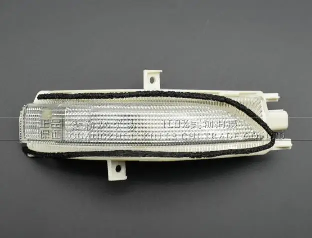 Для Honda 2003-2007 Fit City JAZZ поворотный сигнал для зеркала заднего вида светодиодная подсветка для зеркала заднего вида правая боковая подсветка 
Для Honda 2003-2007 Fit City JAZZ поворотный сигнал для зеркала заднего вида светодиодная подсветка для зеркала заднего вида правая боковая подсветка