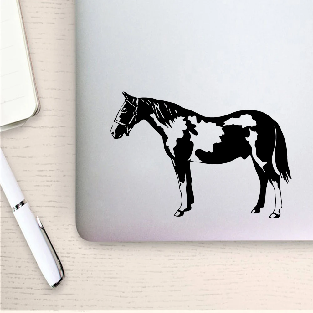 2020 New Horse Partial Stickers Vinyl Stickers Waterproof Wall Decals Art Decoration Diy Home Decor
2020 New Horse Partial Stickers Vinyl Stickers Waterproof Wall Decals Art Decoration Diy Home Decor