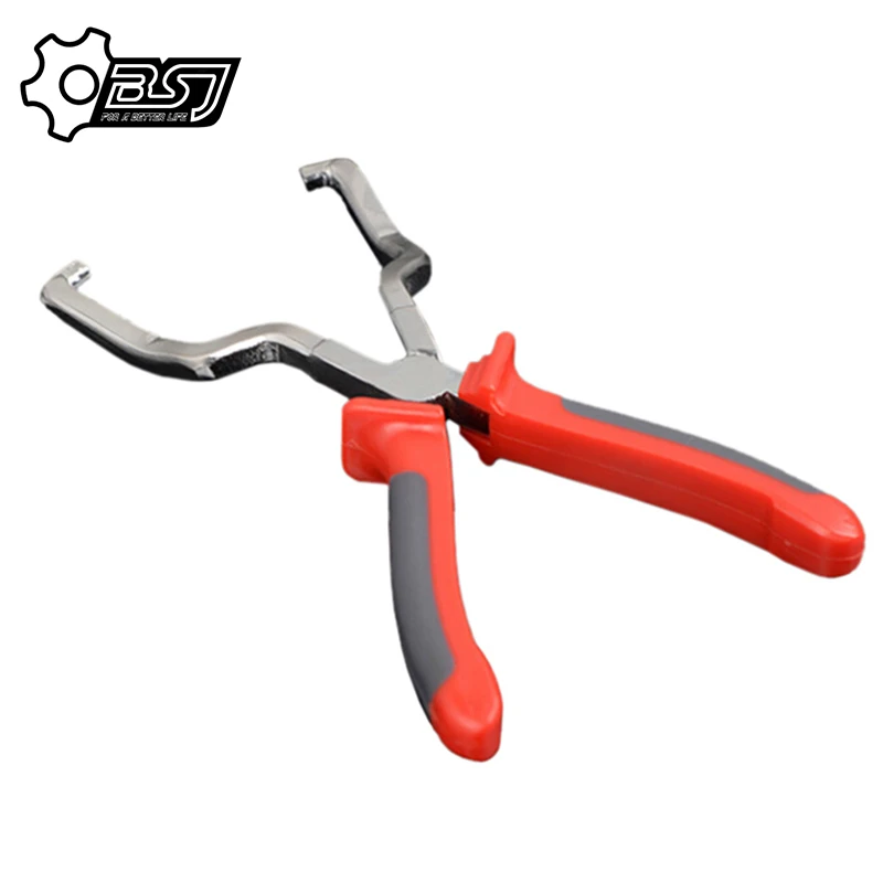 1 шт., плоскогубцы для подачи топлива, инструмент, бензиновый топливный фильтр, плоскогубцы для автоматического обслуживания, быстрое удале... 
1 шт., плоскогубцы для подачи топлива, инструмент, бензиновый топливный фильтр, плоскогубцы для автоматического обслуживания, быстрое удале...