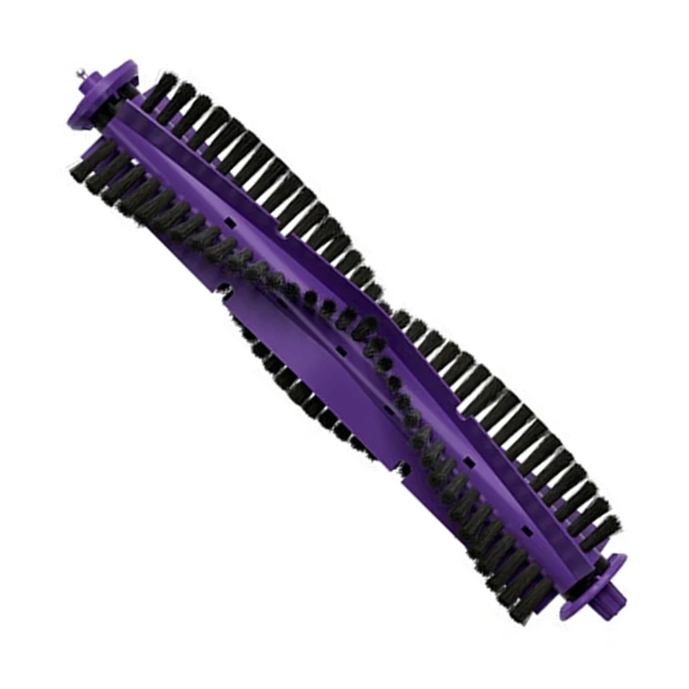 1PCS Vacuum Cleaner Main Brush For Cloud Whale NARWAL J3 Robot Sweeping Accessories Household Supplies Cleaning Vacuum Parts
1PCS Vacuum Cleaner Main Brush For Cloud Whale NARWAL J3 Robot Sweeping Accessories Household Supplies Cleaning Vacuum Parts
