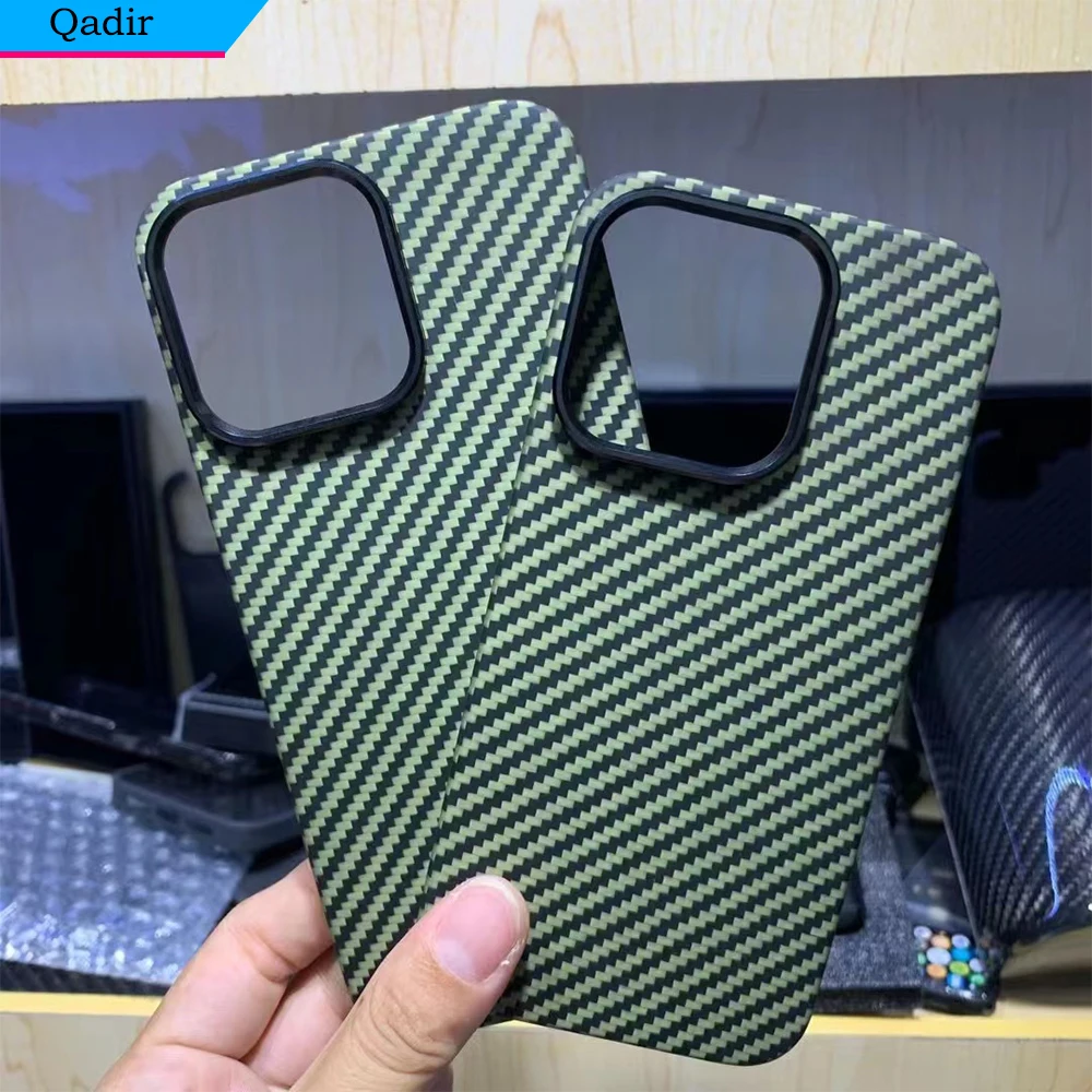 Чехол YTF-carbon для iphone 14Pro Max, Ультратонкий чехол из углеродного волокна, металлическое кольцо, защищает объектив из арамидного волокна, чехол для iphone 14Pro
Чехол YTF-carbon для iphone 14Pro Max, Ультратонкий чехол из углеродного волокна, металлическое кольцо, защищает объектив из арамидного волокна, чехол для iphone 14Pro