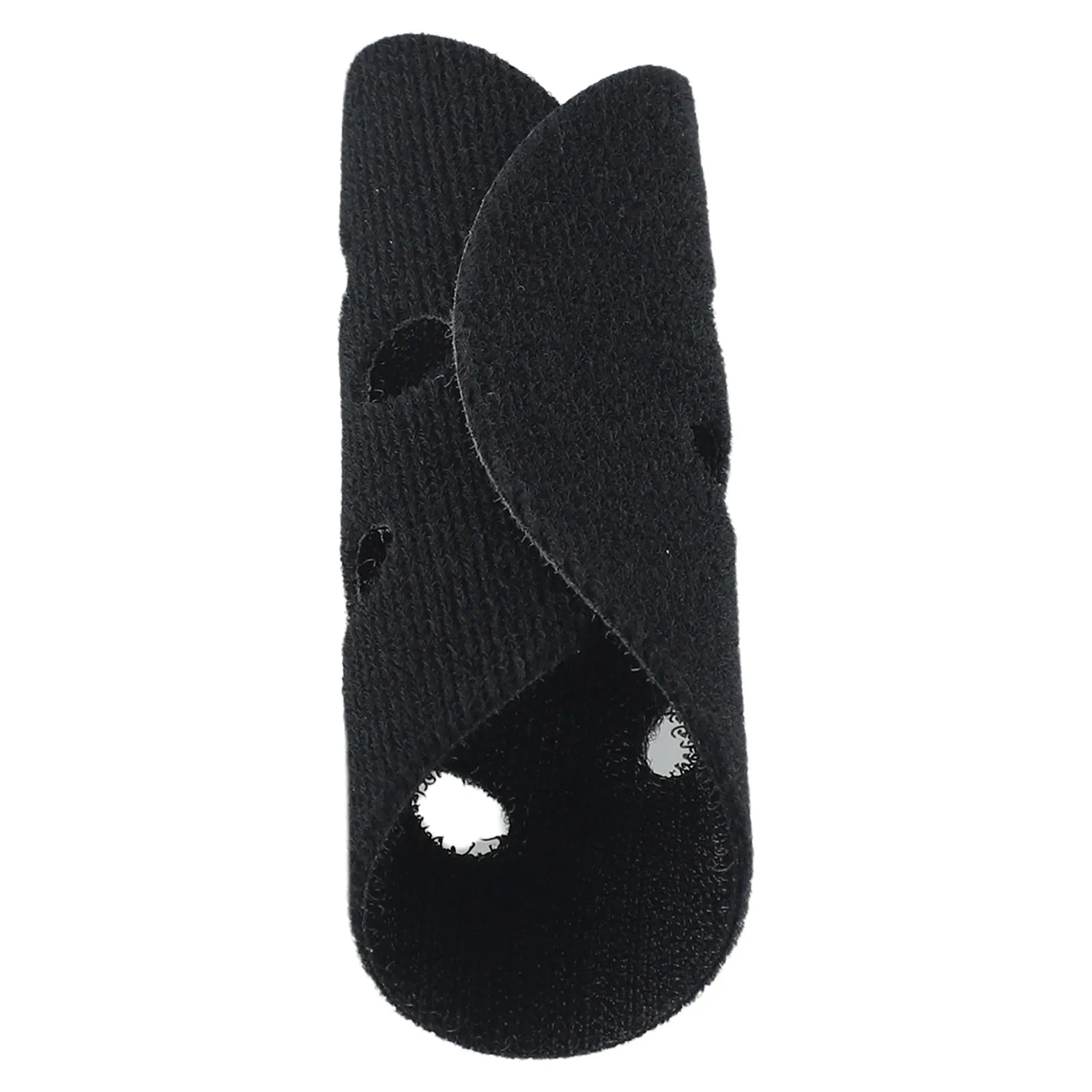High Quality Protection Pad Interface Pad Sanding Discs Sponge Surface Ultra-thin Cushioning Pad For Sanding Black
High Quality Protection Pad Interface Pad Sanding Discs Sponge Surface Ultra-thin Cushioning Pad For Sanding Black
