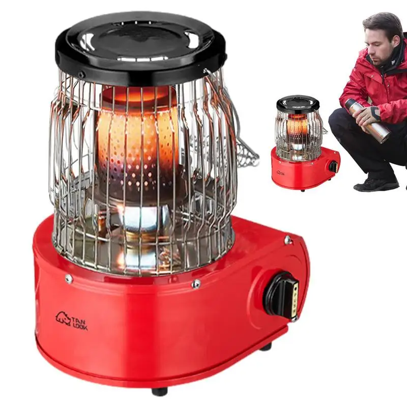 Camp Heater For Tent Exploring Heating Stove Portable Heater And Stove Outdoor Camping Grilling Stove Camp Tent Heater
Camp Heater For Tent Exploring Heating Stove Portable Heater And Stove Outdoor Camping Grilling Stove Camp Tent Heater