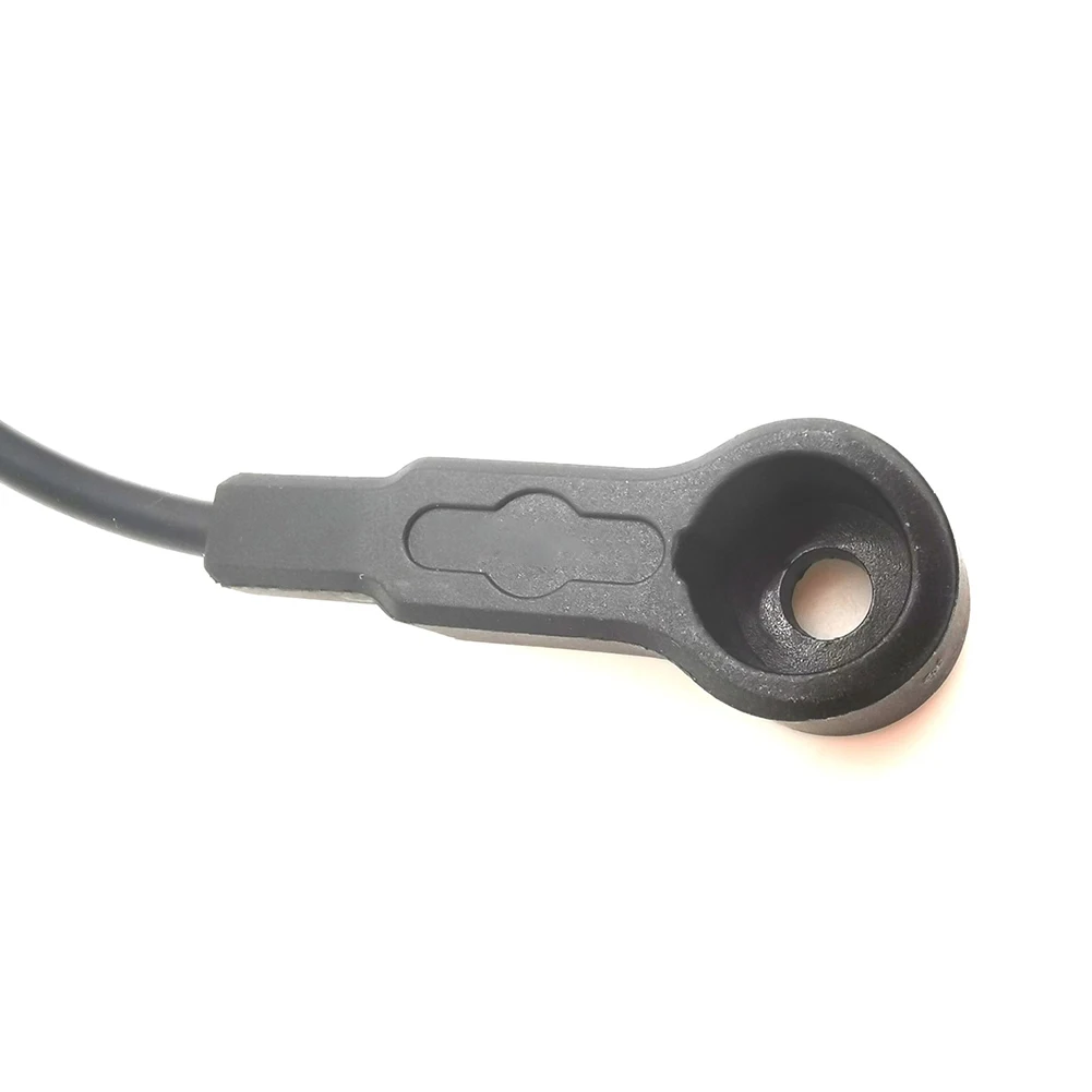 Bicycle Components Magnet Speed Sensor Cycling Electric Bicycle Components 35cm Bafang Middle Motor Ebike Parts Accessories
Bicycle Components Magnet Speed Sensor Cycling Electric Bicycle Components 35cm Bafang Middle Motor Ebike Parts Accessories