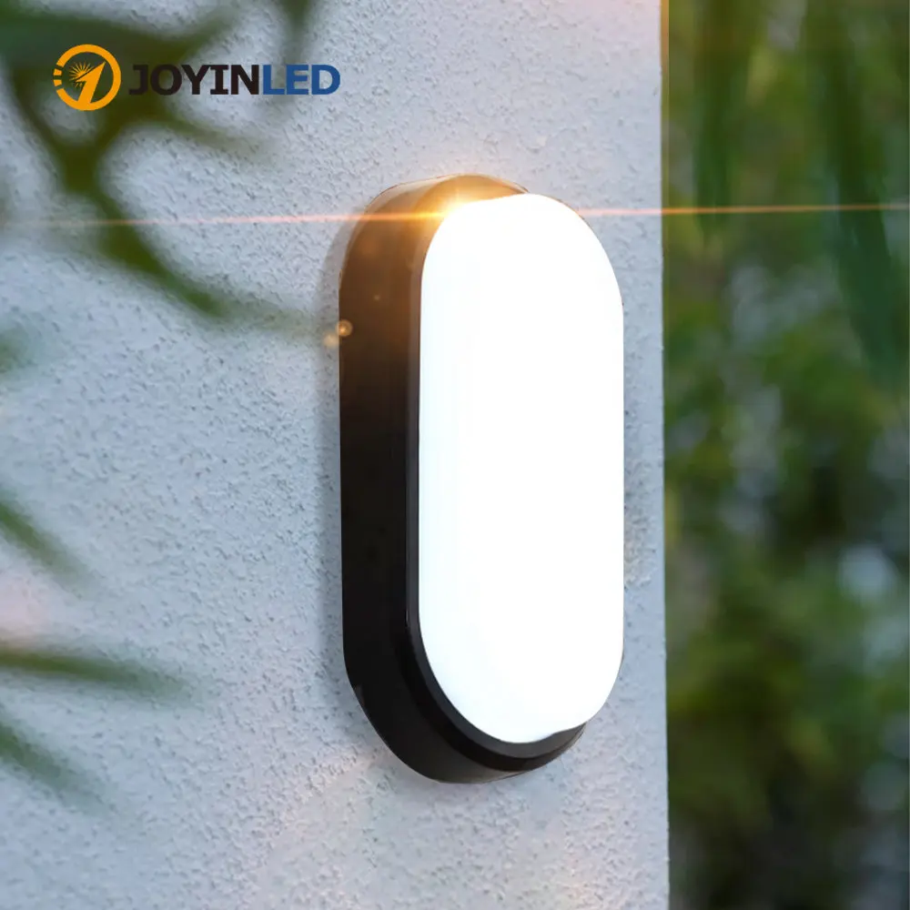 Modern Waterproof Exterior Wall Lamp Indoor Outdoor Surface Mount Porch Staircase Hallway Garage Gardensfor Hallway Stairs
Modern Waterproof Exterior Wall Lamp Indoor Outdoor Surface Mount Porch Staircase Hallway Garage Gardensfor Hallway Stairs